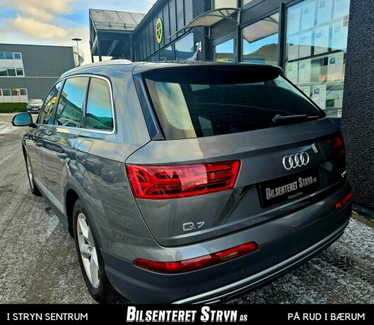 audi-q7-elektrisitetdiesel-2017-big-5