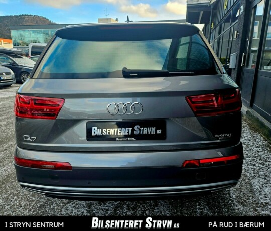 audi-q7-elektrisitetdiesel-2017-big-16