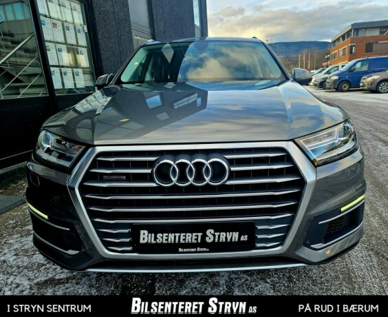 audi-q7-elektrisitetdiesel-2017-big-20