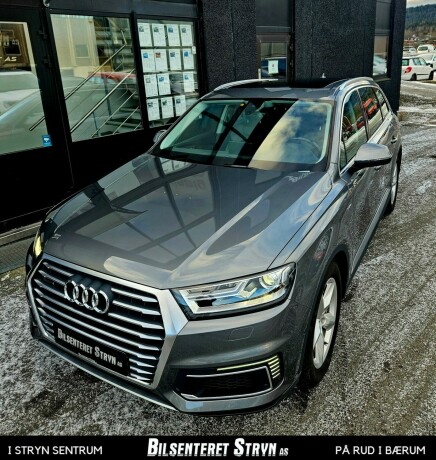 audi-q7-elektrisitetdiesel-2017-big-15