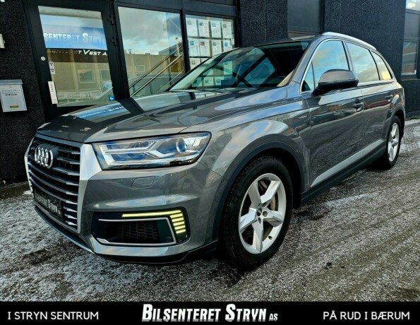 audi-q7-elektrisitetdiesel-2017-big-1