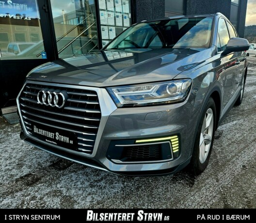 audi-q7-elektrisitetdiesel-2017-big-0