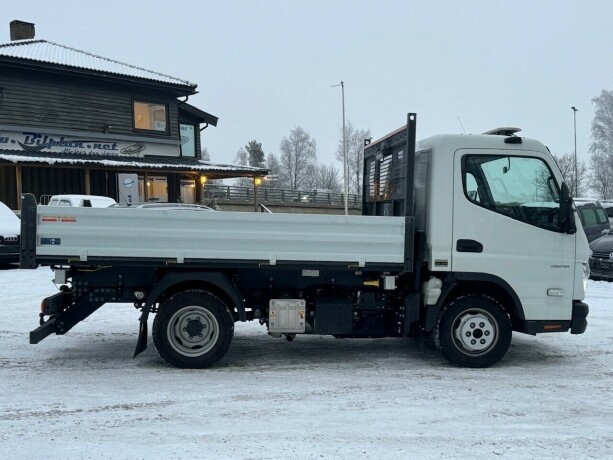 mitsubishi-fuso-canter-35-diesel-2023-big-7