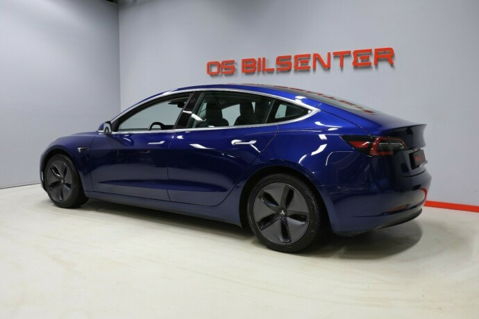 tesla-model-3-elektrisitet-2019-big-3