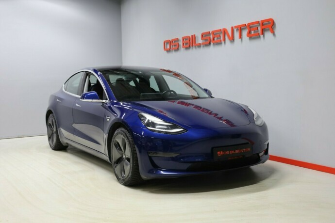 tesla-model-3-elektrisitet-2019-big-0