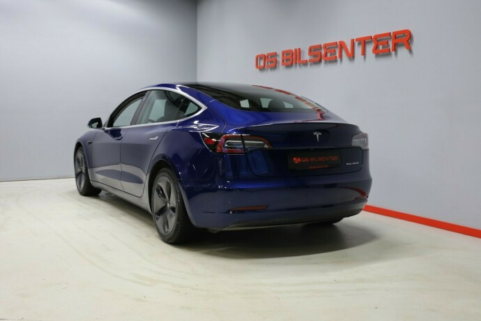 tesla-model-3-elektrisitet-2019-big-2