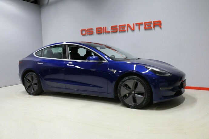 tesla-model-3-elektrisitet-2019-big-1