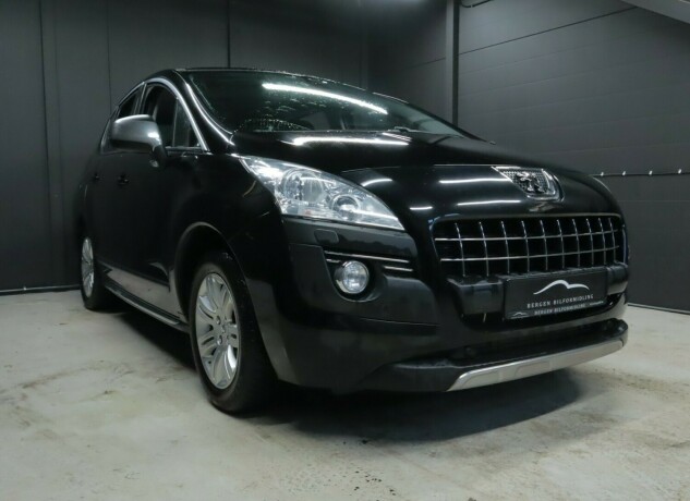 peugeot-3008-diesel-2010-big-0