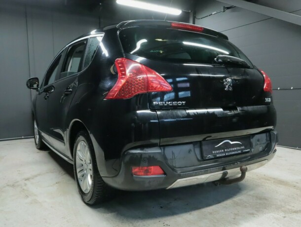 peugeot-3008-diesel-2010-big-3