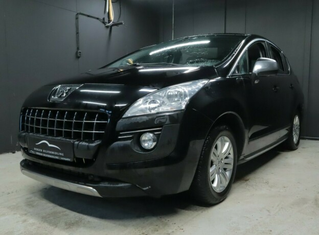 peugeot-3008-diesel-2010-big-2