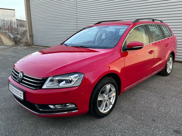 volkswagen-passat-diesel-2012-big-0