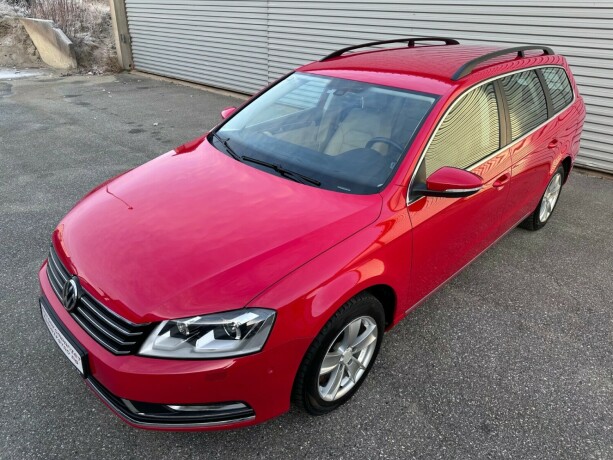 volkswagen-passat-diesel-2012-big-4