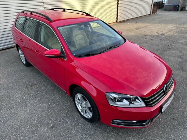 volkswagen-passat-diesel-2012-big-5