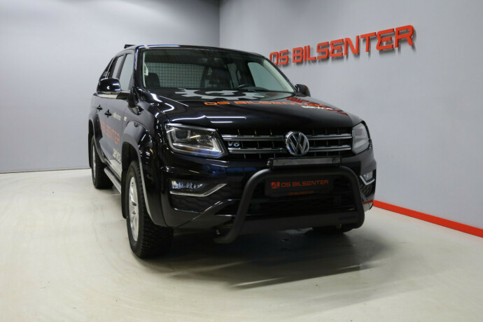 volkswagen-amarok-diesel-2018-big-1