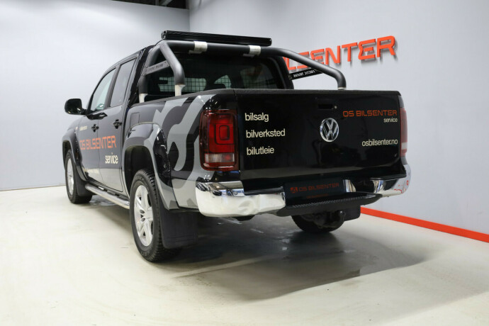 volkswagen-amarok-diesel-2018-big-3