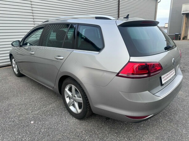 volkswagen-golf-bensin-2015-big-2