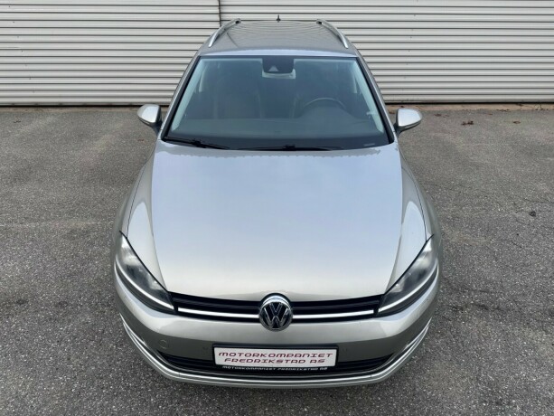 volkswagen-golf-bensin-2015-big-9