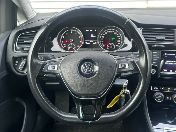 volkswagen-golf-bensin-2015-big-15