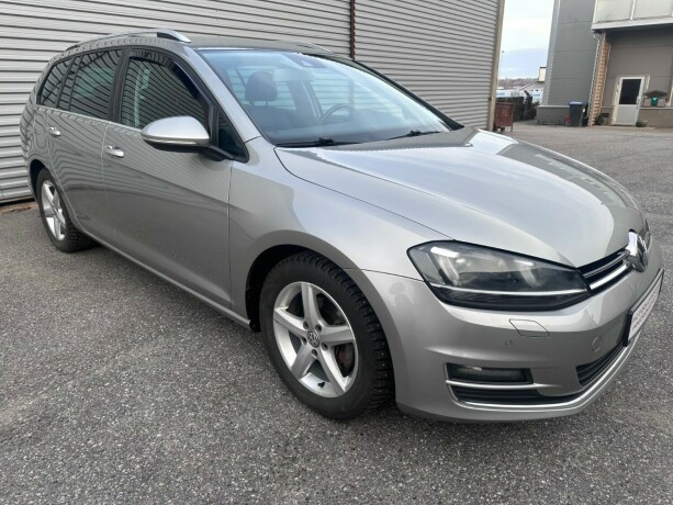 volkswagen-golf-bensin-2015-big-1