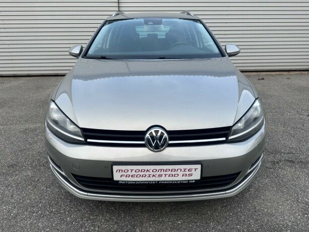 volkswagen-golf-bensin-2015-big-8