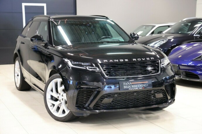 land-rover-range-rover-velar-bensin-2020-big-3