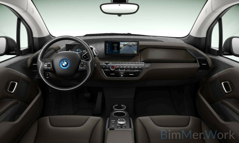 bmw-i3-elektrisitet-2020-big-1