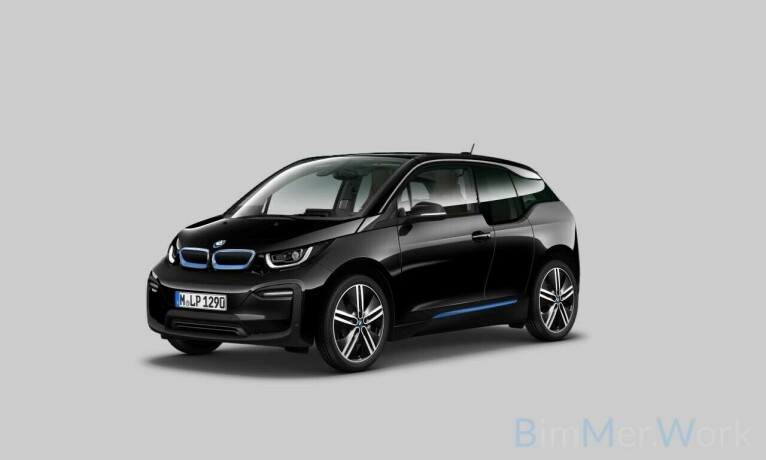 bmw-i3-elektrisitet-2020-big-0