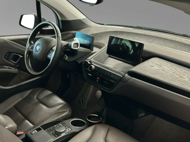 bmw-i3-elektrisitet-2020-big-10