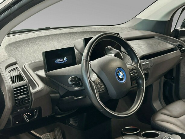 bmw-i3-elektrisitet-2020-big-8