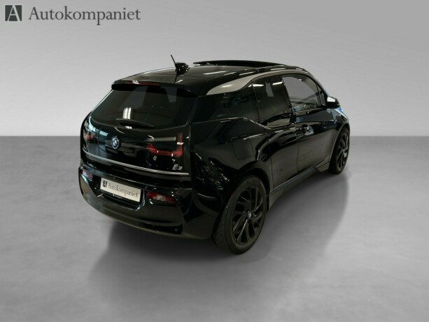 bmw-i3-elektrisitet-2020-big-5