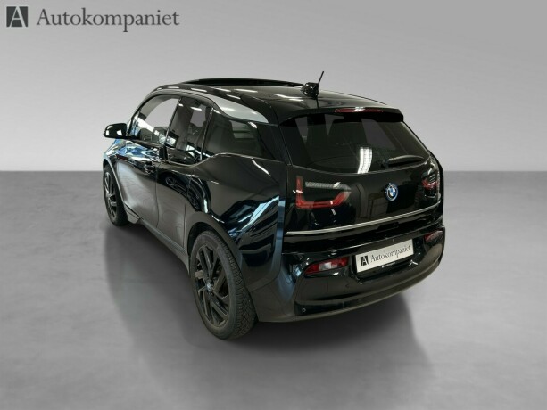 bmw-i3-elektrisitet-2020-big-3