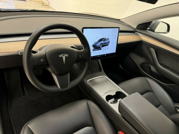 tesla-model-3-elektrisitet-2022-big-4