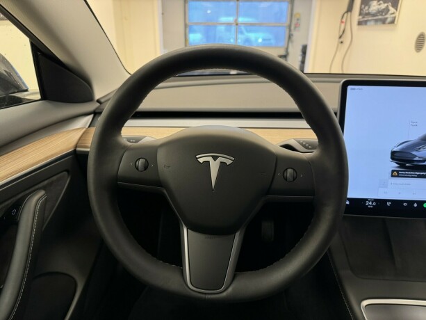 tesla-model-3-elektrisitet-2022-big-10