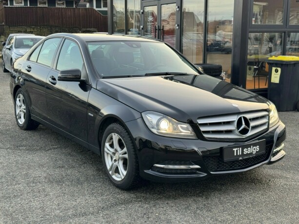 mercedes-benz-c-klasse-diesel-2012-big-2