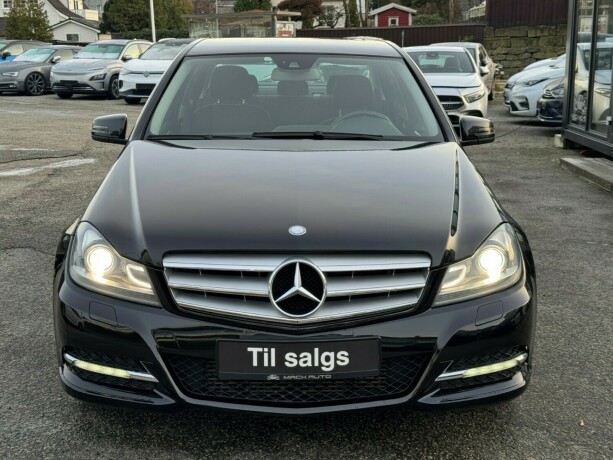 mercedes-benz-c-klasse-diesel-2012-big-1