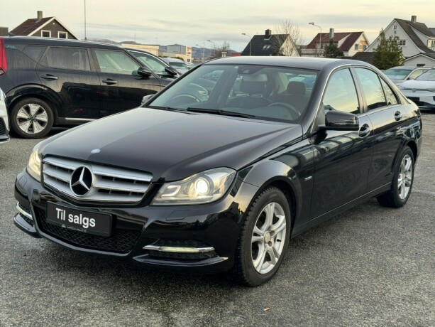 mercedes-benz-c-klasse-diesel-2012-big-0