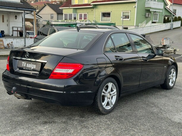 mercedes-benz-c-klasse-diesel-2012-big-4