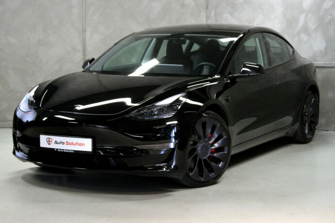 tesla-model-3-elektrisitet-2021-big-0