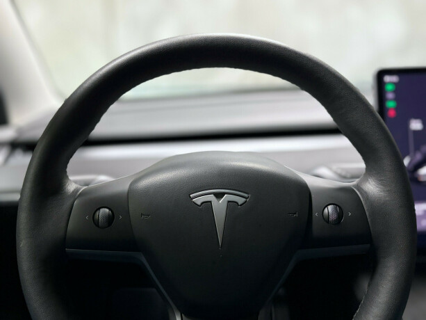 tesla-model-3-elektrisitet-2021-big-22