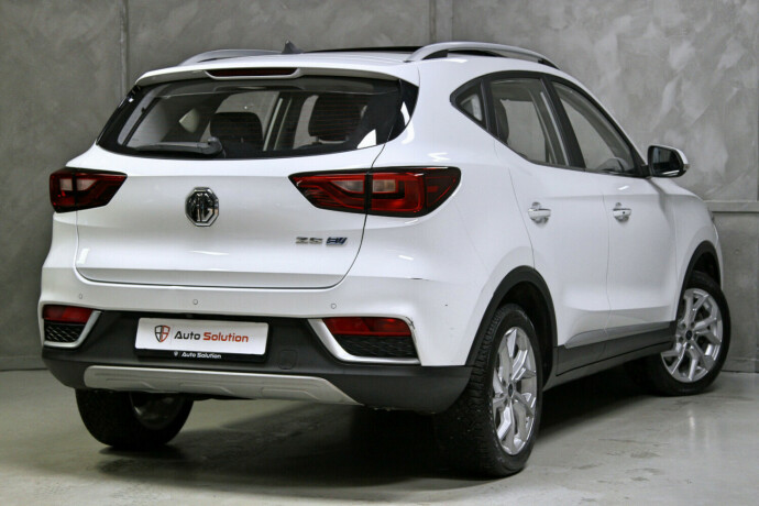 mg-zs-ev-elektrisitet-2020-big-1