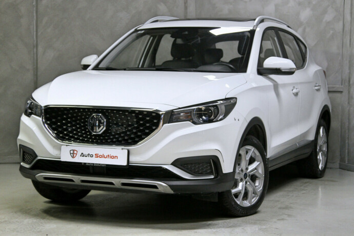 mg-zs-ev-elektrisitet-2020-big-0