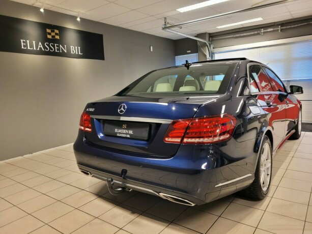 mercedes-benz-e-klasse-bensin-2014-big-5