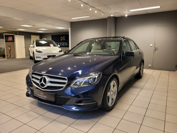 mercedes-benz-e-klasse-bensin-2014-big-8