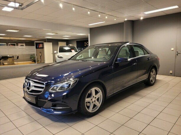 mercedes-benz-e-klasse-bensin-2014-big-7