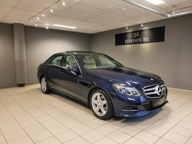 mercedes-benz-e-klasse-bensin-2014-big-11