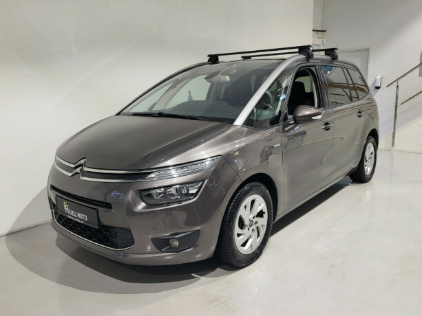 citroen-c4-picasso-diesel-2015-big-0