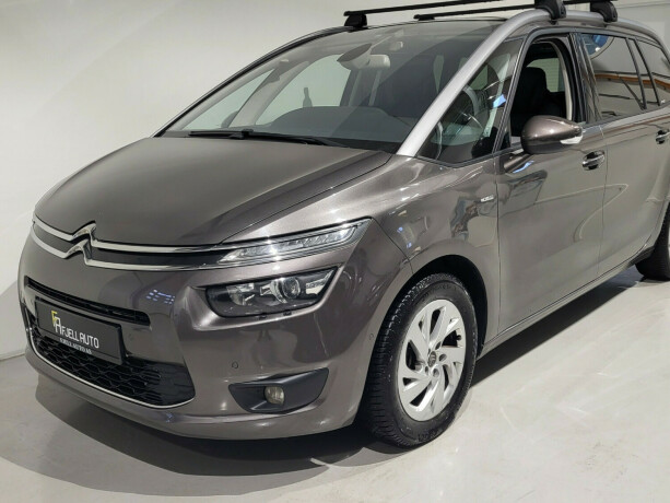 citroen-c4-picasso-diesel-2015-big-1