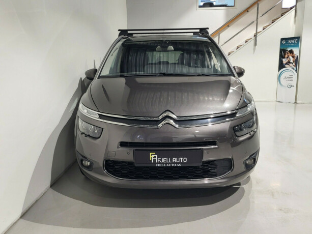 citroen-c4-picasso-diesel-2015-big-2