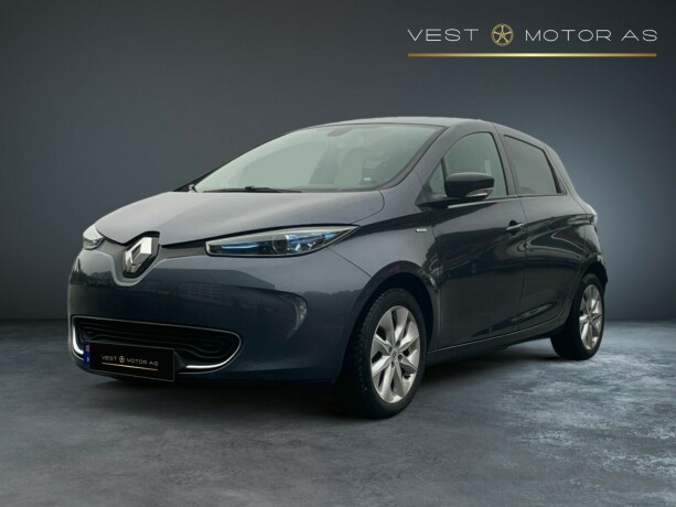 renault-zoe-elektrisitet-2019-big-2