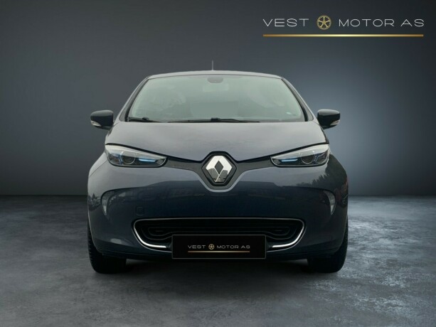 renault-zoe-elektrisitet-2019-big-1